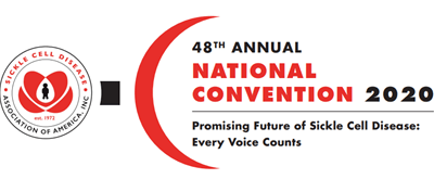 48th Annual National Convention – Conference Alert