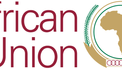 African Union Kwame Nkrumah Awards for Scientific Excellence Awards 2020 Edition